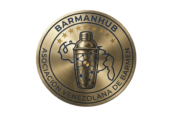 AVB Coin